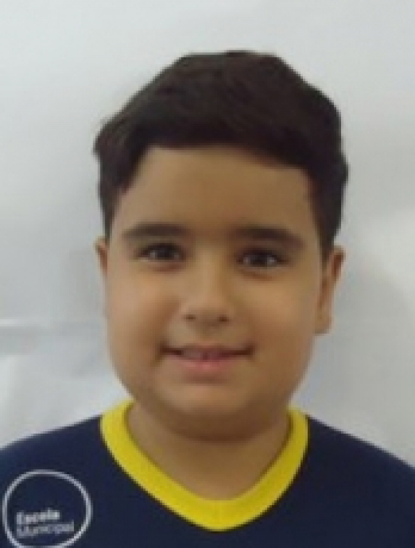 ÁLVARO