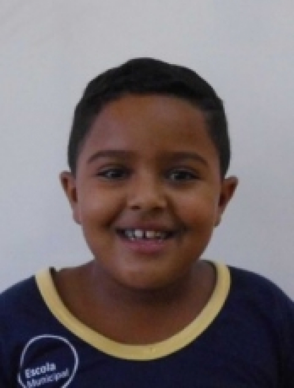 PEDRO