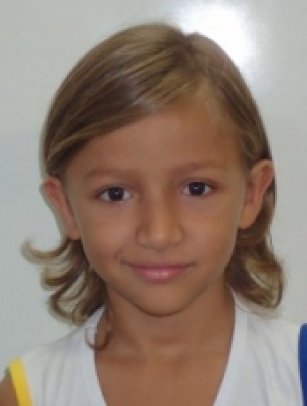 Victor - CEMPRE BENEDITO 