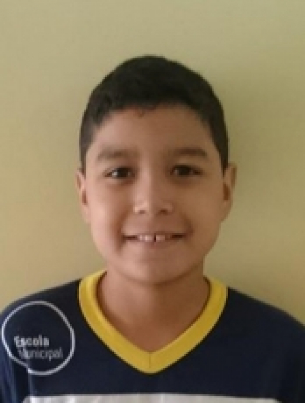 HENRIQUE