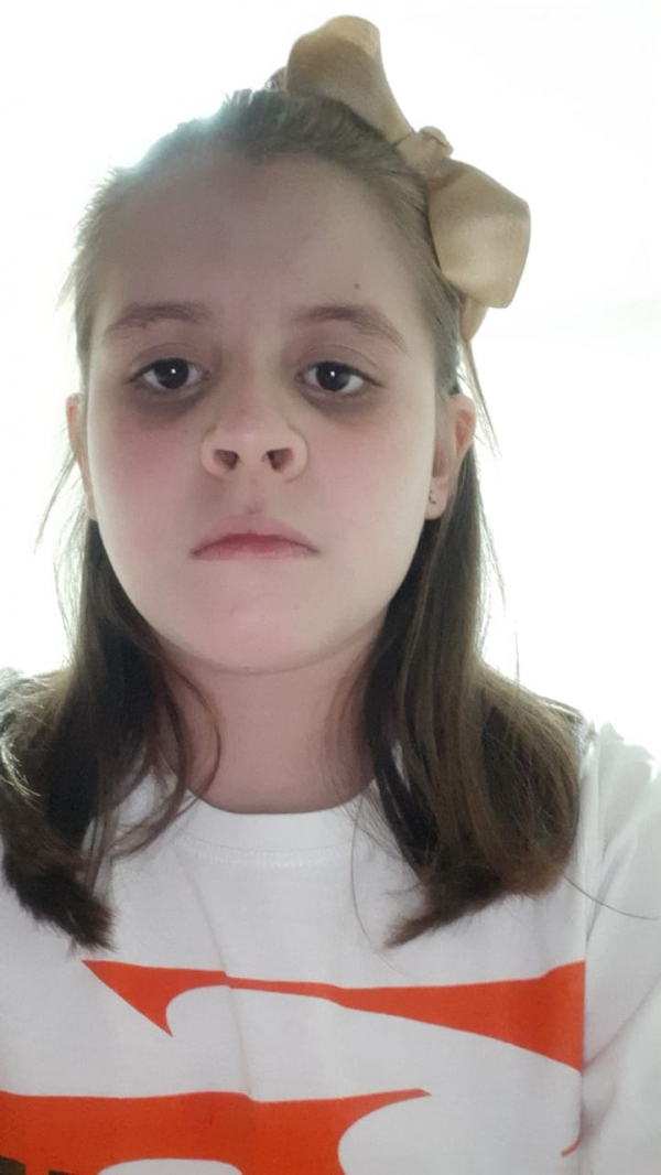 Luiza