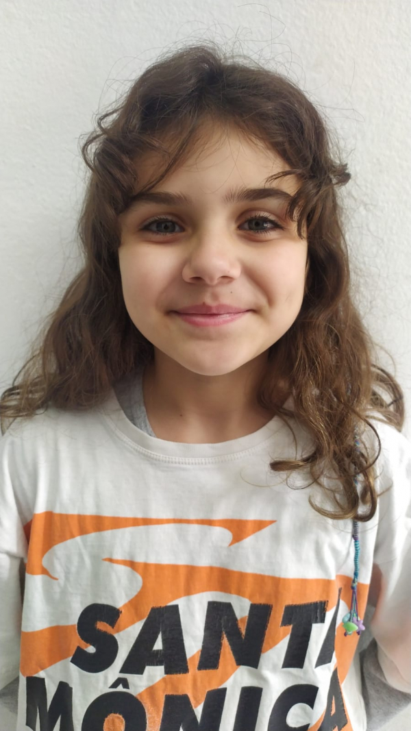 Olívia
