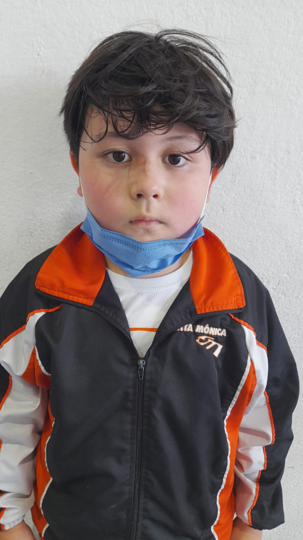 Otávio