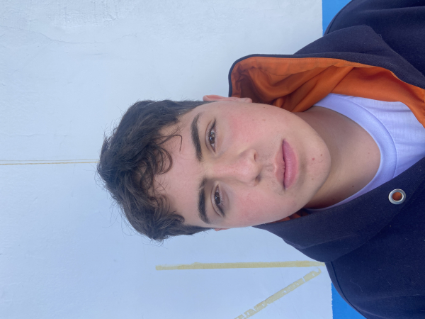 Pietro - GV 