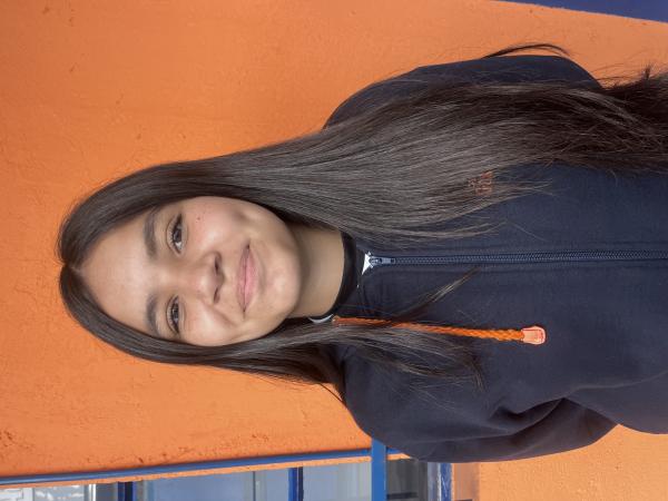 Dudinha