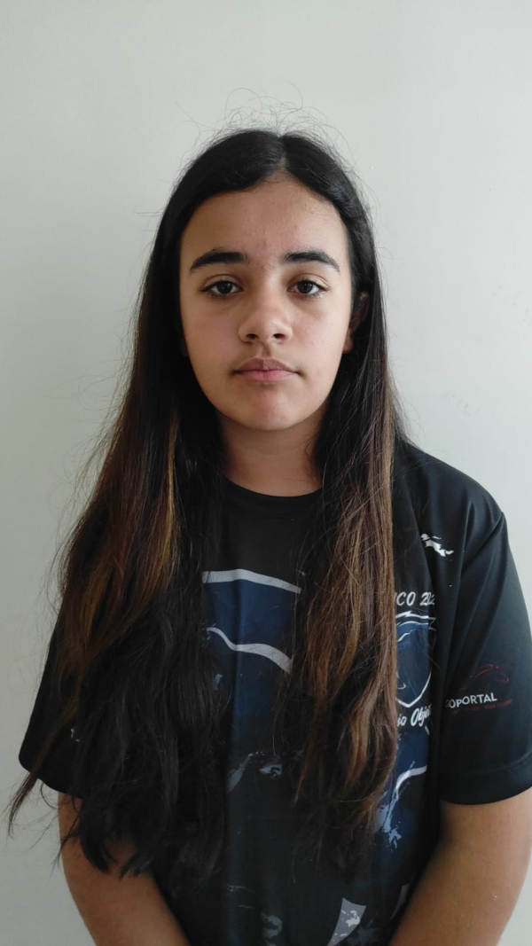 SAMIRA