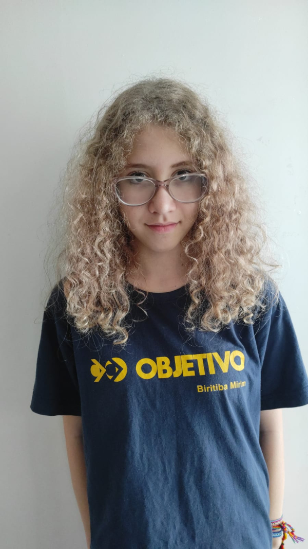LIVIA