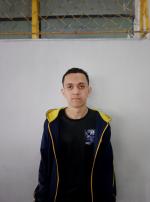 Samuel
