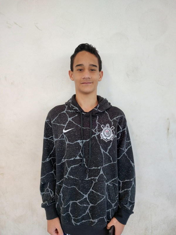 Paulo