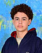Angelo