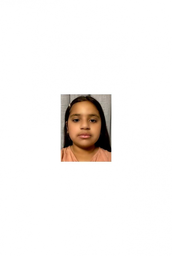 Beatriz