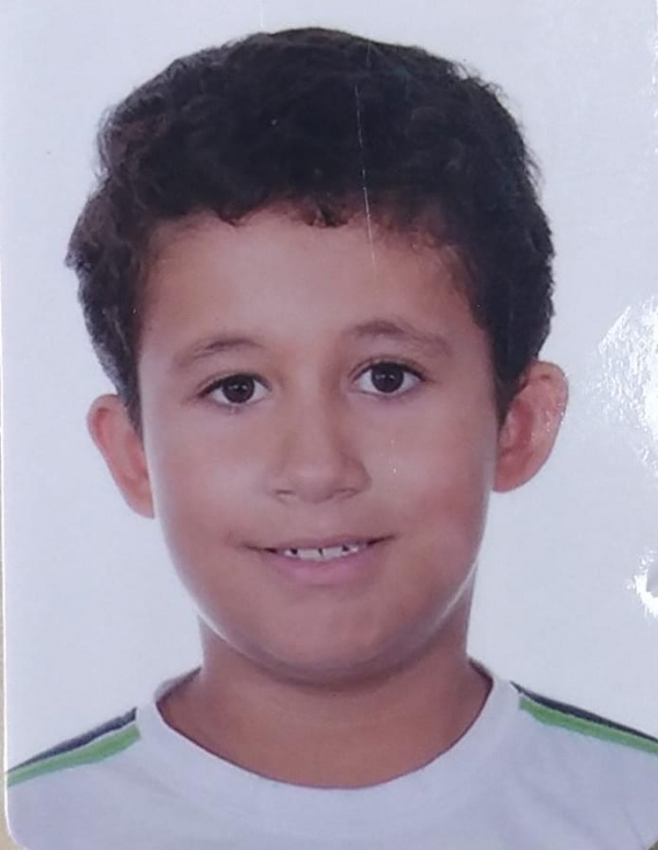 EMANUEL