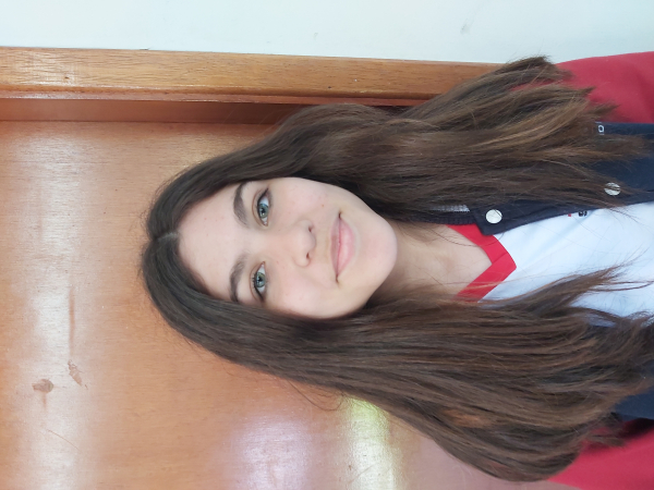 MALU