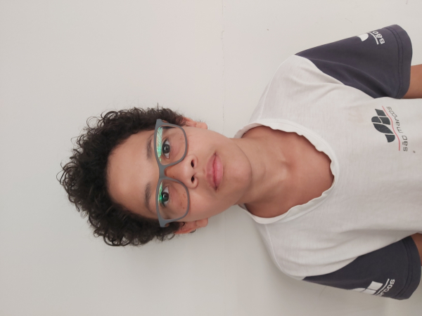 JOÃO PEDRO