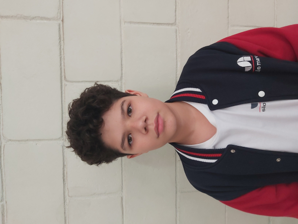 GUILHERME