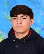 Luan