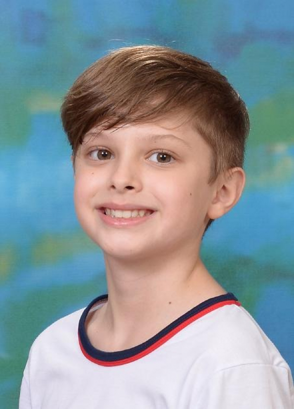 Leonardo