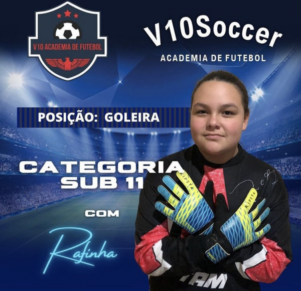 Rafinha