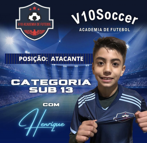 Henrique