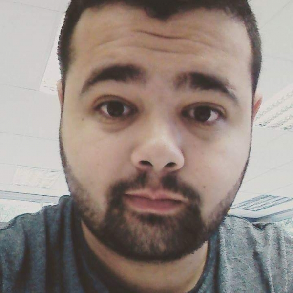 Toko - BOTAFOGO MOGI 