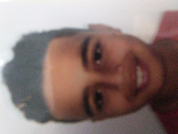 Juan
