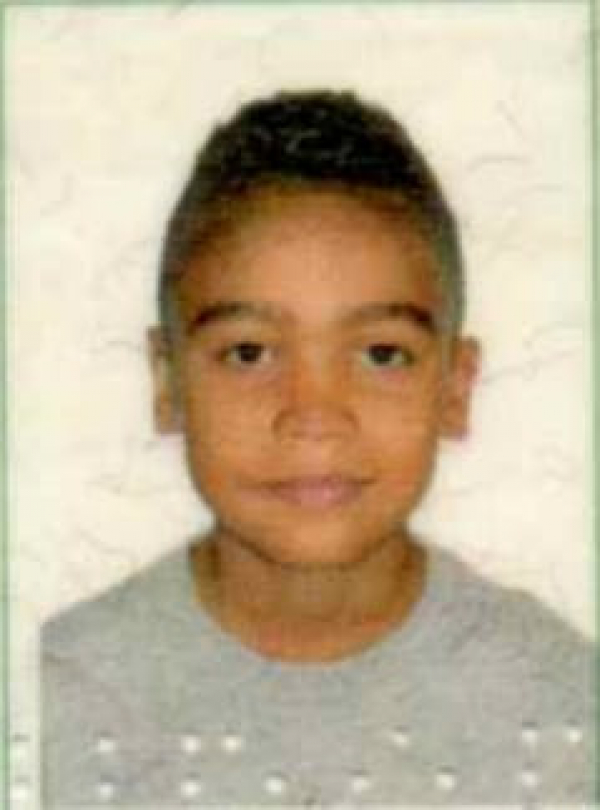 Gustavo