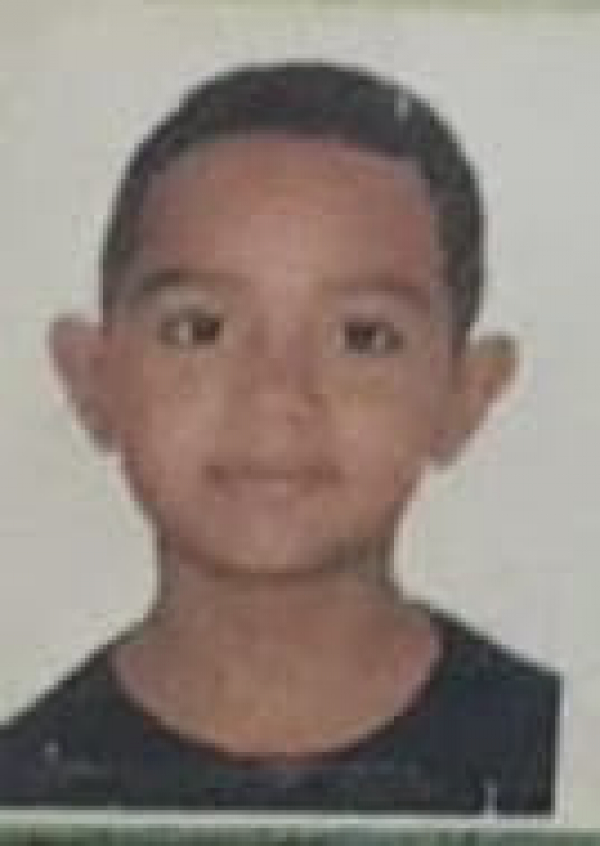 Daniel