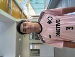 Eduardo