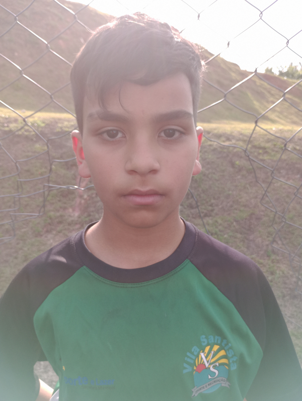 Pequeno