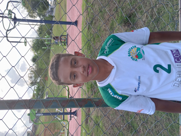 Jp - Placidina Colégio Católico 