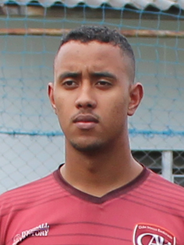 Emanuel