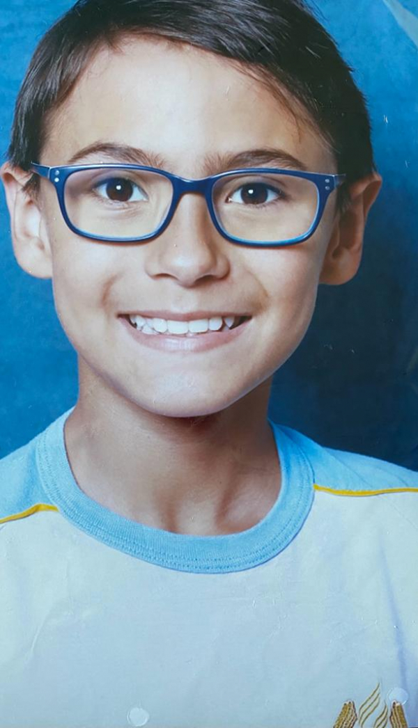 Guilherme