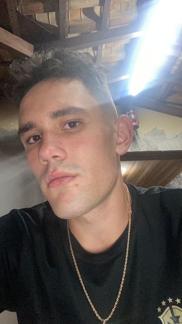 Jão