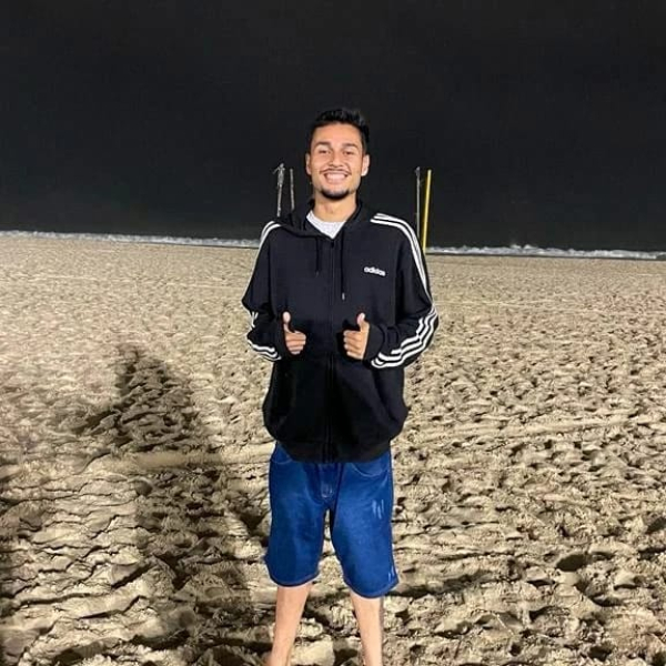 Jeff