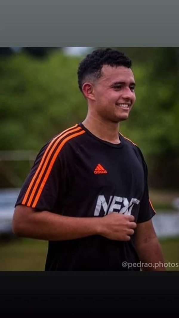 Coutinho