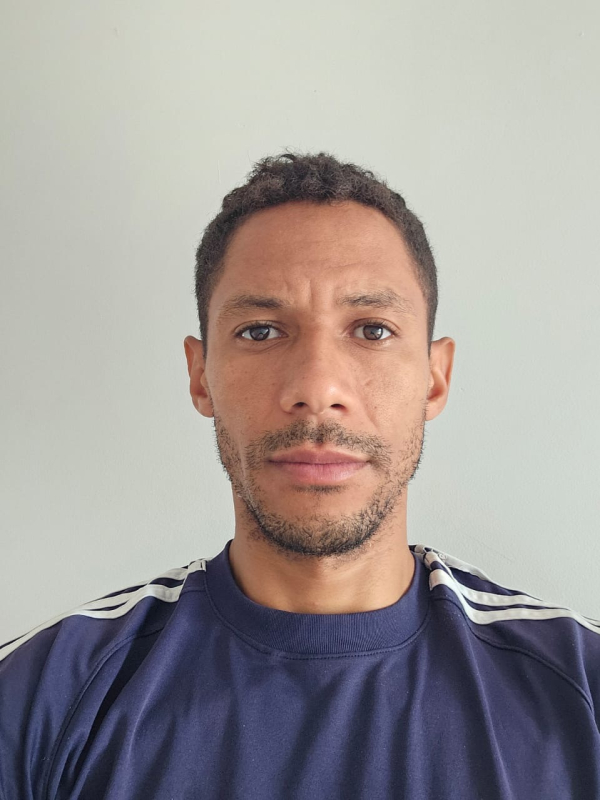 Ricardinho