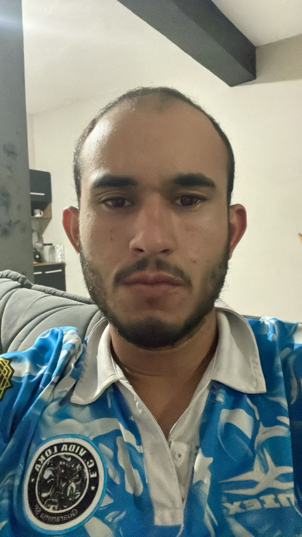 Gordao