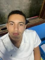 Arthur Henrique Gomes - Colégio Dom Bosco Itaquaquecetuba A