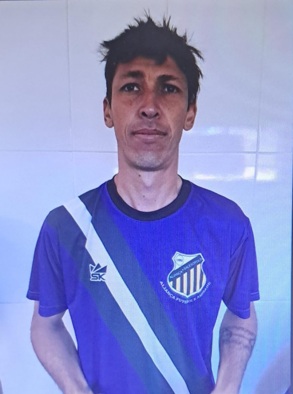 Tom - Grêmio Esportivo 