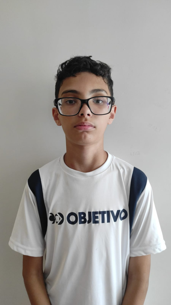 PEDRO