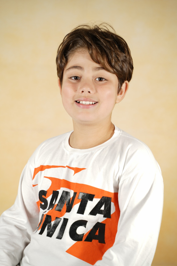 DAVI