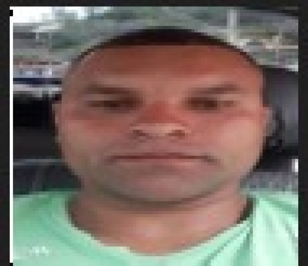 José - Ipiranga 