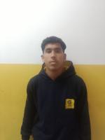 Matheus - Gênesis 