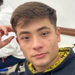 João Lucas