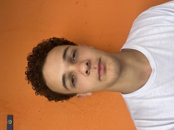 Samuel