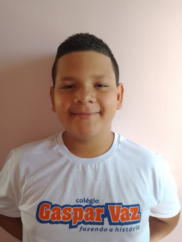 Matheus