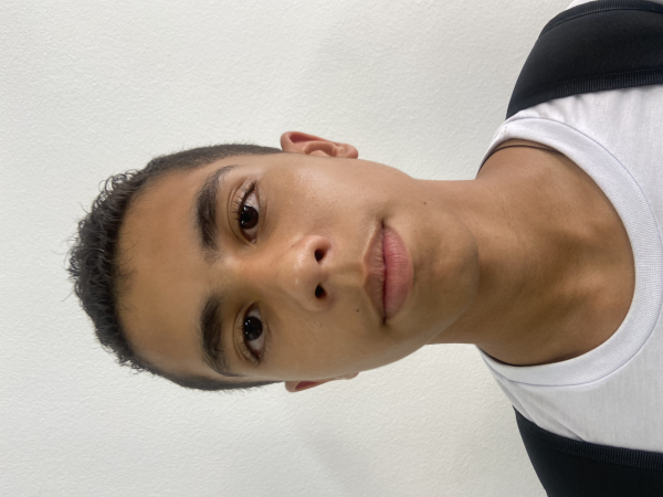 Lucas - GV 