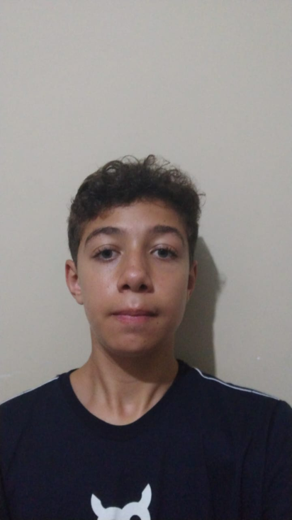 Arthur - Formação 