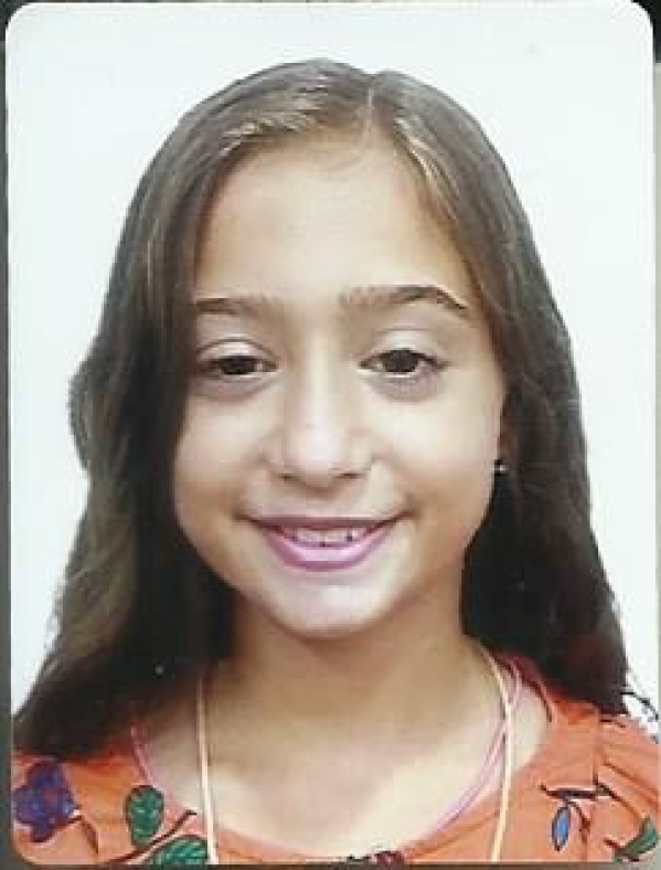 Eduarda