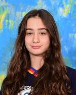 Eduarda